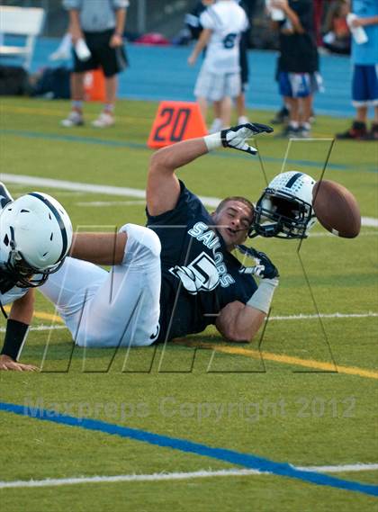 Thumbnail 2 in Kennedy @ Oceanside photogallery.