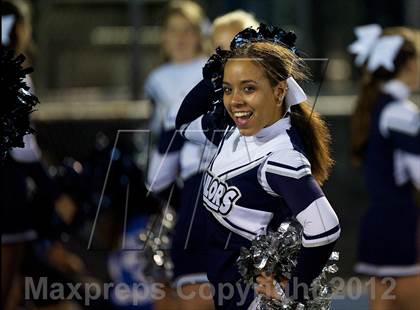 Thumbnail 3 in Kennedy @ Oceanside photogallery.