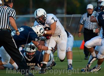 Thumbnail 1 in Kennedy @ Oceanside photogallery.