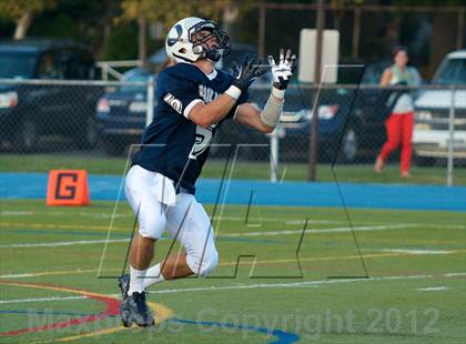 Thumbnail 2 in Kennedy @ Oceanside photogallery.