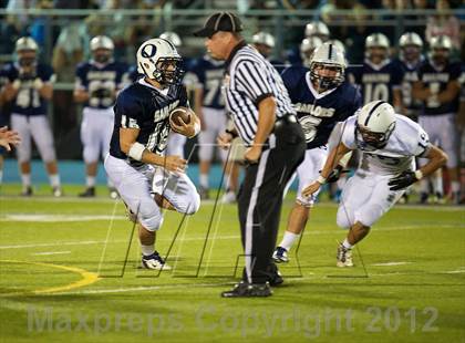 Thumbnail 2 in Kennedy @ Oceanside photogallery.