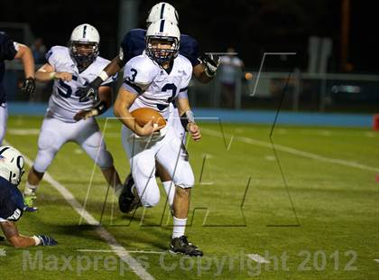 Thumbnail 3 in Kennedy @ Oceanside photogallery.