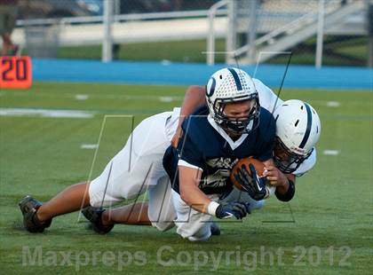 Thumbnail 1 in Kennedy @ Oceanside photogallery.
