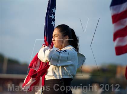 Thumbnail 1 in Kennedy @ Oceanside photogallery.