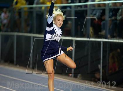 Thumbnail 1 in Kennedy @ Oceanside photogallery.