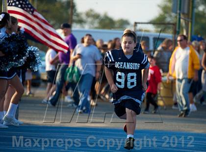 Thumbnail 2 in Kennedy @ Oceanside photogallery.