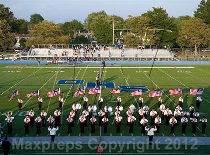 Thumbnail 3 in Kennedy @ Oceanside photogallery.