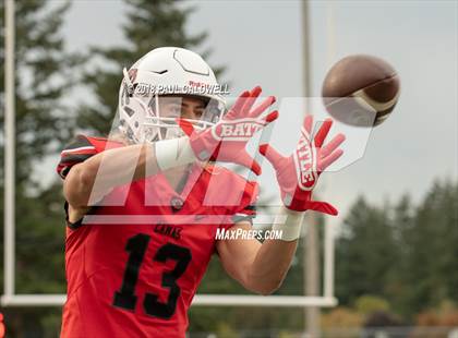 Thumbnail 3 in Bellevue @ Camas photogallery.