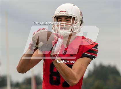 Thumbnail 2 in Bellevue @ Camas photogallery.