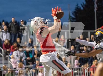 Thumbnail 3 in Bellevue @ Camas photogallery.