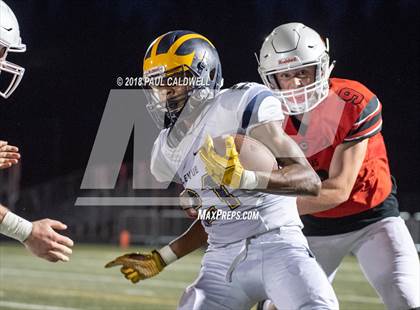 Thumbnail 2 in Bellevue @ Camas photogallery.