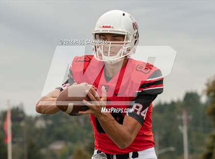 Thumbnail 3 in Bellevue @ Camas photogallery.