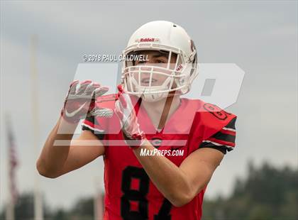 Thumbnail 1 in Bellevue @ Camas photogallery.