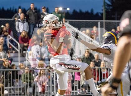 Thumbnail 1 in Bellevue @ Camas photogallery.