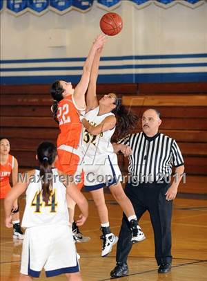 Saturday, Dec 4, 2010