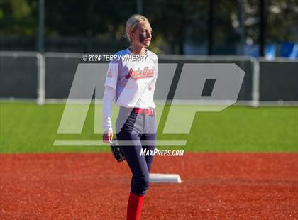Thumbnail 1 in North Tonawanda @ Kenmore West photogallery.