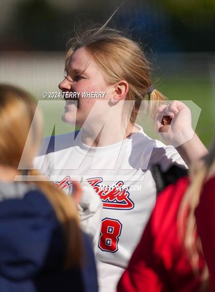 Thumbnail 2 in North Tonawanda @ Kenmore West photogallery.