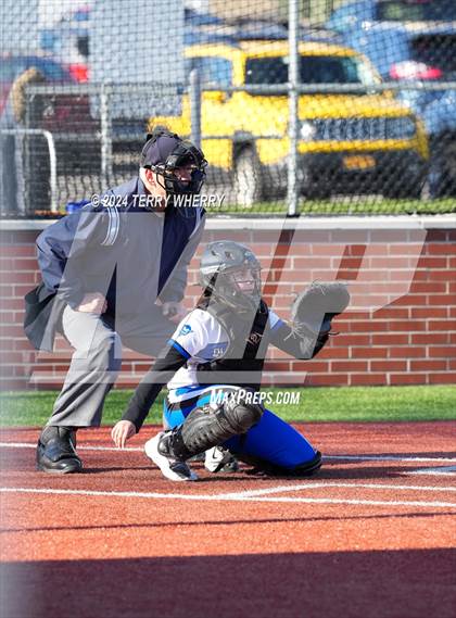 Thumbnail 2 in North Tonawanda @ Kenmore West photogallery.