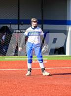 Photo from the gallery "North Tonawanda @ Kenmore West"