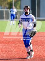Photo from the gallery "North Tonawanda @ Kenmore West"