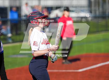Thumbnail 2 in North Tonawanda @ Kenmore West photogallery.