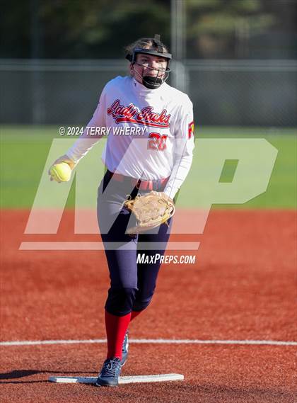 Thumbnail 2 in North Tonawanda @ Kenmore West photogallery.