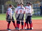 Photo from the gallery "North Tonawanda @ Kenmore West"