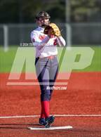 Photo from the gallery "North Tonawanda @ Kenmore West"