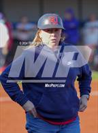 Photo from the gallery "North Tonawanda @ Kenmore West"