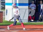 Photo from the gallery "North Tonawanda @ Kenmore West"