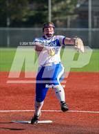 Photo from the gallery "North Tonawanda @ Kenmore West"