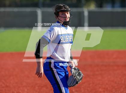 Thumbnail 2 in North Tonawanda @ Kenmore West photogallery.