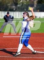 Photo from the gallery "North Tonawanda @ Kenmore West"