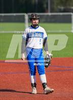 Photo from the gallery "North Tonawanda @ Kenmore West"