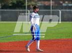 Photo from the gallery "North Tonawanda @ Kenmore West"