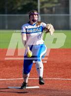Photo from the gallery "North Tonawanda @ Kenmore West"