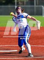 Photo from the gallery "North Tonawanda @ Kenmore West"