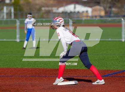 Thumbnail 2 in North Tonawanda @ Kenmore West photogallery.