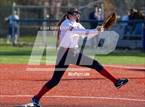 Photo from the gallery "North Tonawanda @ Kenmore West"