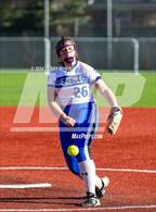 Photo from the gallery "North Tonawanda @ Kenmore West"