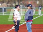 Photo from the gallery "North Tonawanda @ Kenmore West"