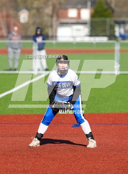 Thumbnail 1 in North Tonawanda @ Kenmore West photogallery.