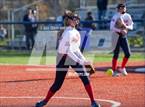 Photo from the gallery "North Tonawanda @ Kenmore West"