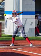 Photo from the gallery "North Tonawanda @ Kenmore West"