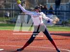 Photo from the gallery "North Tonawanda @ Kenmore West"