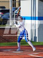 Photo from the gallery "North Tonawanda @ Kenmore West"