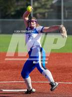 Photo from the gallery "North Tonawanda @ Kenmore West"