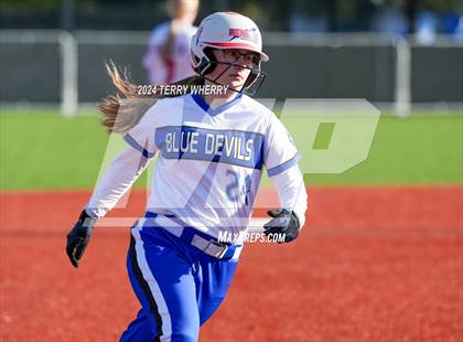 Thumbnail 2 in North Tonawanda @ Kenmore West photogallery.