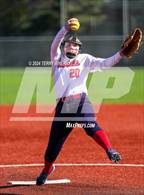 Photo from the gallery "North Tonawanda @ Kenmore West"