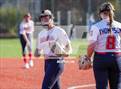 Photo from the gallery "North Tonawanda @ Kenmore West"